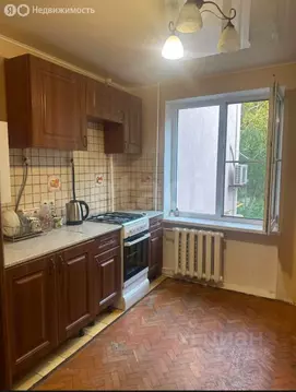 3-комнатная квартира: Анапа, улица Лермонтова, 85 (65.7 м)