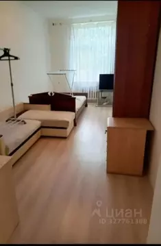 3-к кв. Москва Коптевская ул., 83К2 (93.4 м)