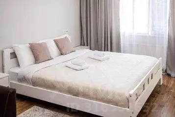 1-к кв. Карелия, Костомукша ул. Героев, 2 (37.0 м)