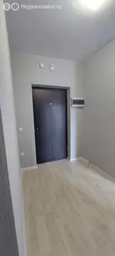 3-комнатная квартира: Краснодар, улица Лётчика Позднякова, 2к17 (61.2 ...