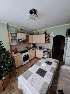 2-к кв. Московская область, Красногорск ул. Имени Зверева, 4 (58.0 м)