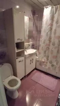 1-к кв. Москва Загорьевская ул., 3К1 (38.0 м)