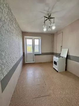 1-к кв. Астраханская область, Астрахань ул. Софьи Перовской, 84 (59.6 ...