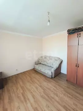 1-к кв. Оренбургская область, Оренбург Промысловый проезд, 21 (14.0 м)