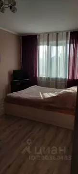 1-к кв. Приморский край, Артем ул. Горького, 4А (34.0 м)