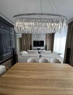 2-к кв. Санкт-Петербург Корпусная ул., 3 (83.0 м)