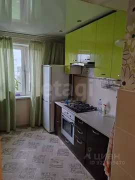 3-к кв. Ярославская область, Рыбинск ул. Моторостроителей, 7 (59.0 м)