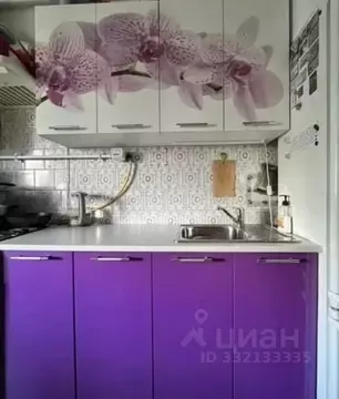 1-к кв. Чувашия, Чебоксары ул. Лебедева, 7 (36.0 м)
