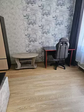 1-к кв. Краснодарский край, Краснодар ул. Суздальская, 8 (35.0 м)