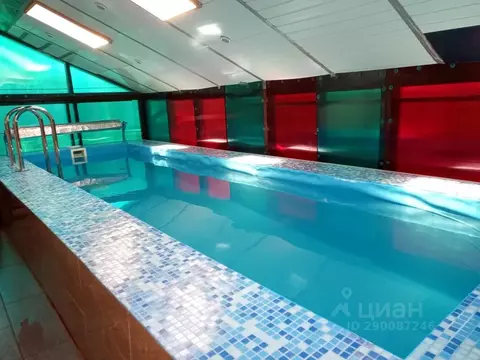 Дом в Калининградская область, Зеленоградск Волна садоводческое ...