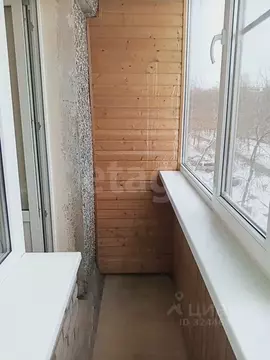 3-к кв. Вологодская область, Череповец просп. Победы, 79 (51.3 м)