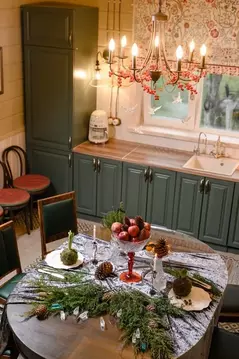 Дом в Владимирская область, Суздаль ул. Нетека, 21 (150 м)