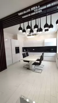 2-к кв. Воронежская область, Воронеж ул. Карла Маркса, 67/2 (75.0 м)