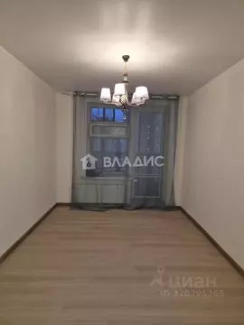 1-к кв. Воронежская область, Воронеж ул. Независимости, 84/5 (35.6 м)