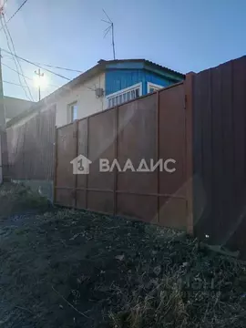 Дом в Бурятия, Улан-Удэ Аршан мкр, ул. Подлесная, 13 (47 м)