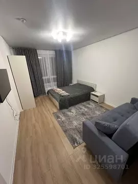 2-к кв. Москва Ереванская ул., 4К2 (60.0 м)