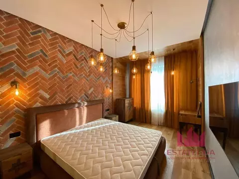 2-к кв. Москва Ленинградский просп., 29к3 (70.0 м)