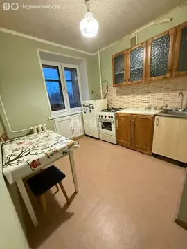 1-комнатная квартира: Королёв, микрорайон Юбилейный, улица Героев ...