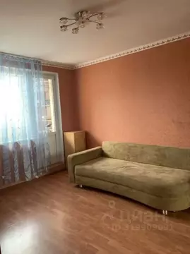 2-к кв. Московская область, Балашиха Зеленая ул., 34 (64.0 м)