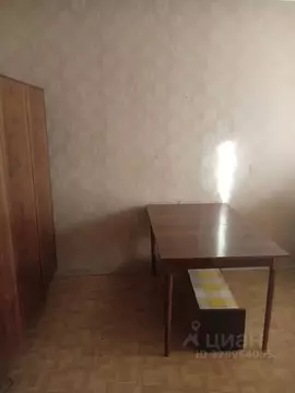 1-к кв. Москва Сумская ул., 6К1 (33.0 м)