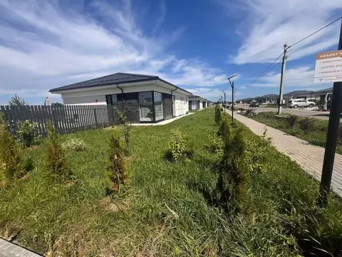 Дом в Ярославская область, Ярославский муниципальный округ, пос. ...