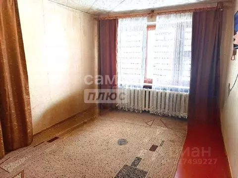 2-к кв. Свердловская область, Нижний Тагил ул. Ермака, 24 (51.3 м)