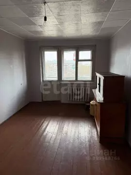 3-к кв. Кемеровская область, Прокопьевск просп. Ленина, 6 (61.2 м)