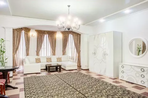 Комната Волгоградская область, Волгоград просп. Маршала Жукова, 73 ...