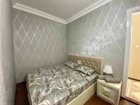 Дом в Северная Осетия, Владикавказ ул. Маркова, 14 (200 м)