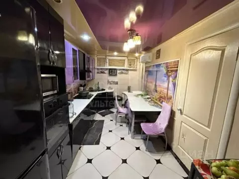 Дом в Ставропольский край, Пятигорск ул. Мира (80 м)