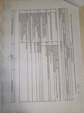 Участок в Дагестан, Махачкала городской округ, Ленинкент пгт 387 (5.1 ...