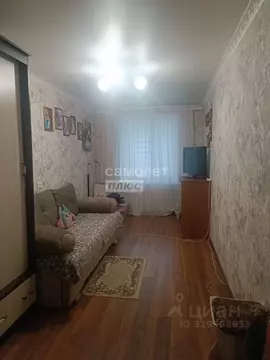 2-к кв. Курская область, Курск Станционная ул., 36 (43.7 м)