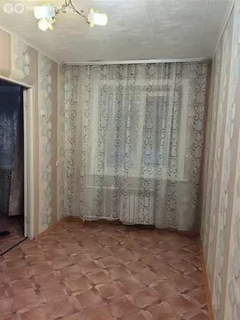 2-комнатная квартира: посёлок городского типа Шахтёрск, ...