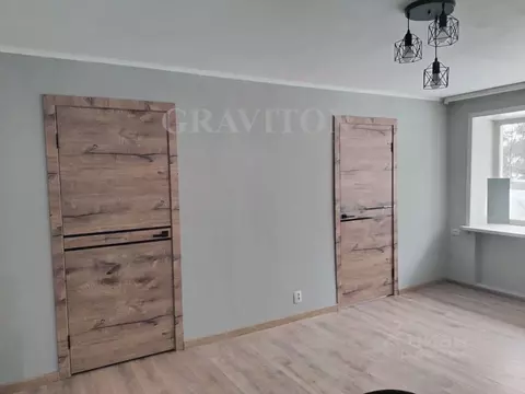 2-к кв. Алтай, Горно-Алтайск Северная ул., 5 (41.0 м)