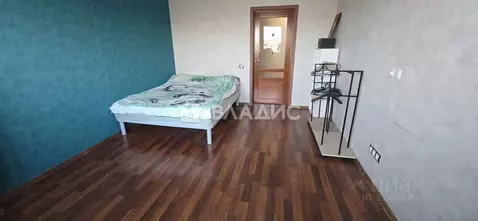 2-к кв. Санкт-Петербург просп. Науки, 17к6 (67.0 м)