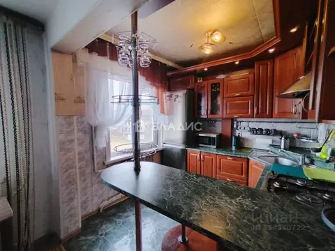 2-к кв. Алтайский край, Бийск Ленинградская ул., 113 (44.6 м)