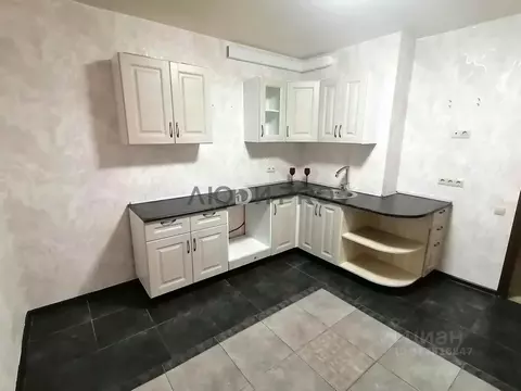 3-к кв. Саратовская область, Саратов Лунная ул., 28 (95.2 м)