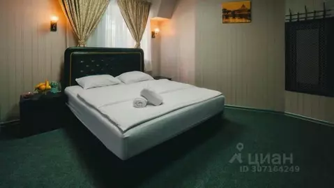 Комната Москва Варшавское ш., 13 (16.0 м)