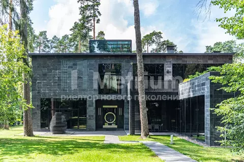 Продается дом в ДСК Ранис