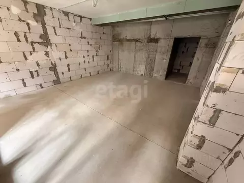 Помещение свободного назначения в Крым, Симферополь ул. Батурина (45 ...