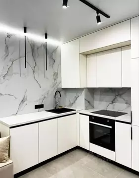 2-к кв. Башкортостан, Уфа ул. Рихарда Зорге, 13/1 (40.0 м)