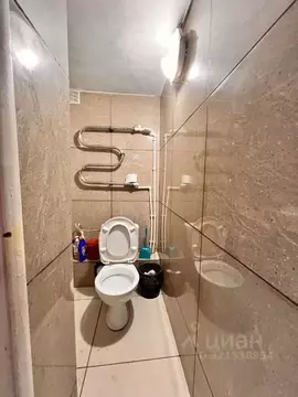 Помещение свободного назначения в Тульская область, Новомосковск ...