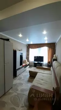 2-к кв. Брянская область, Брянск Гвардейская ул., 4 (38.2 м)