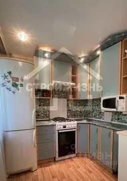 2-к кв. Свердловская область, Екатеринбург ул. Фрунзе, 71 (42.3 м)