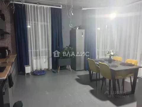 Дом в Бурятия, Тарбагатайский район, Саянтуйское с/пос, с. Верхний ...