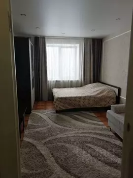 1-к кв. Белгородская область, Старый Оскол Макаренко мкр, 31к7 (39.0 ...