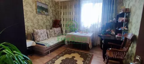 2-к кв. Белгородская область, Белгород ул. Николая Чумичова, 114 (48.0 ...