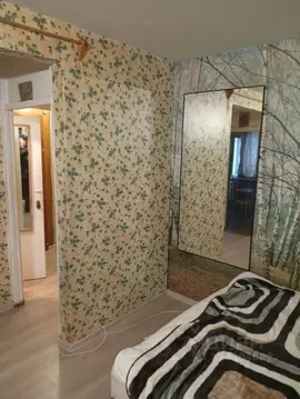 2-к кв. Московская область, Ногинск Богородский городской округ, ул. ...