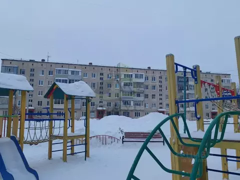 3-к кв. Московская область, Раменский муниципальный округ, пос. ...