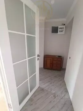 2-к кв. Ставропольский край, Кисловодск Широкая ул., 24 (42.0 м)